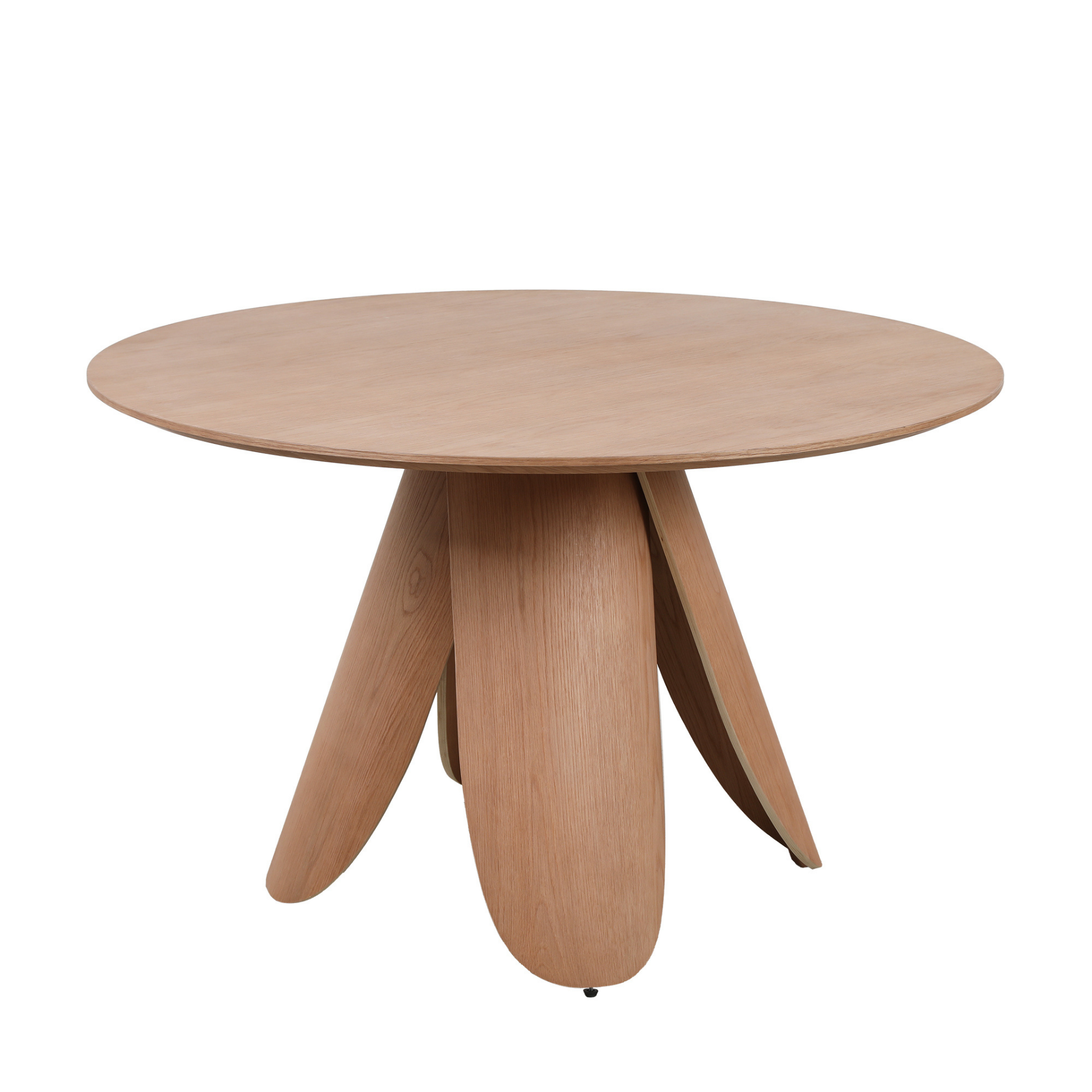 Winter Sale - Tische